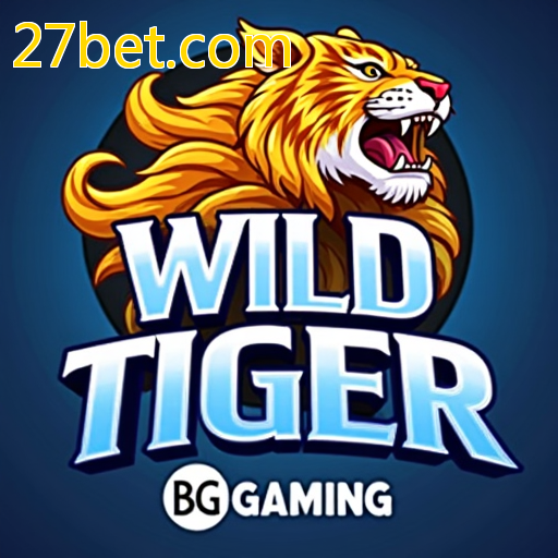 27bet.com aplicativo