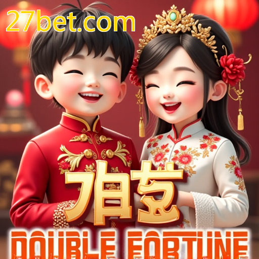 27bet.com