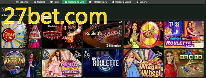 27bet.com