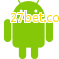 Aplicativo 27bet.combet para Android