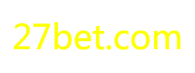 27bet.com